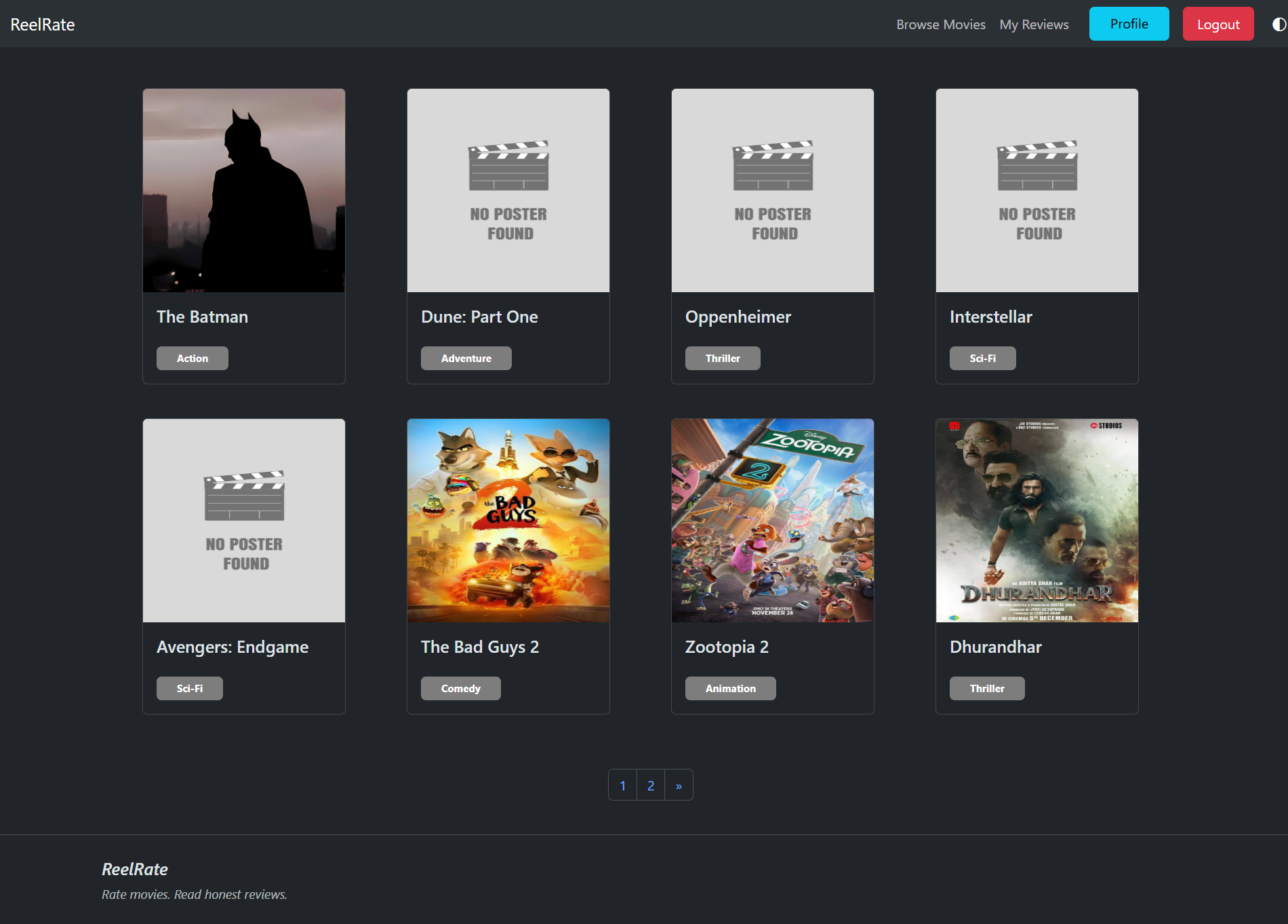 django-movie-review-webapp